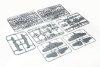 Eduard 11157 SPITFIRE STORY: Southern Star DUAL COMBO 1/48